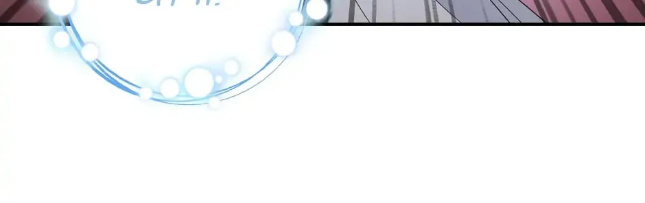 Duchess in the Glass House Chapter 86 page 34 - 