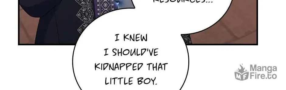Duchess in the Glass House Chapter 86 page 36 - 