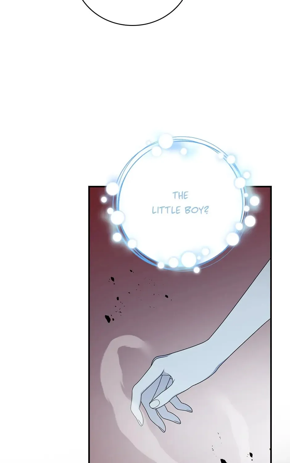 Duchess in the Glass House Chapter 86 page 37 - 