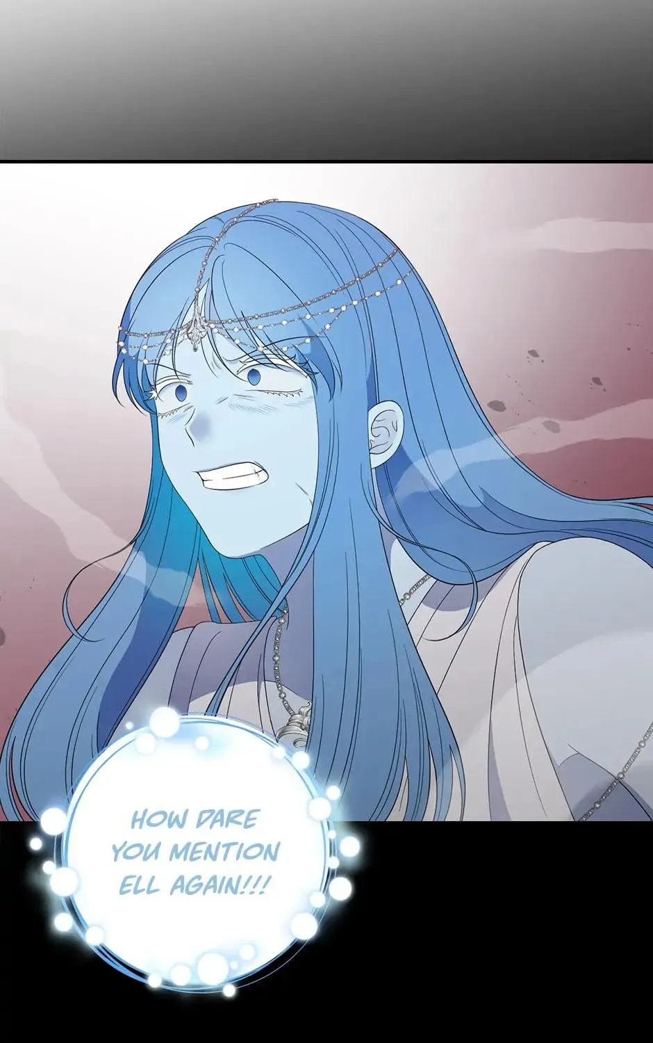 Duchess in the Glass House Chapter 86 page 39 - 
