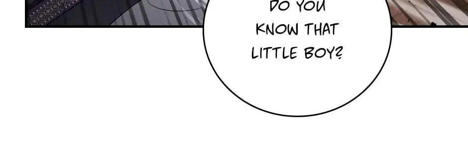 Duchess in the Glass House Chapter 86 page 46 - 