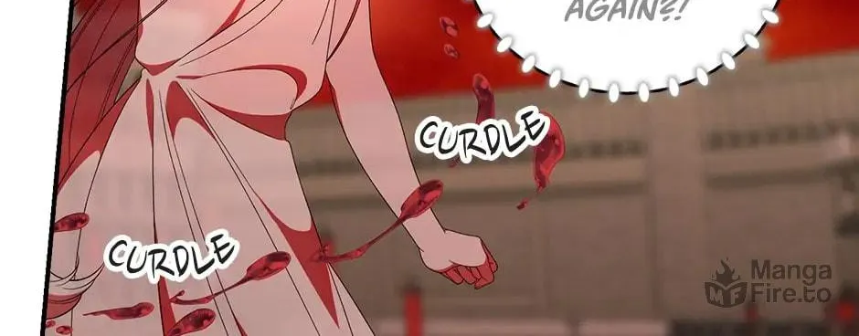 Duchess in the Glass House Chapter 86 page 50 - 