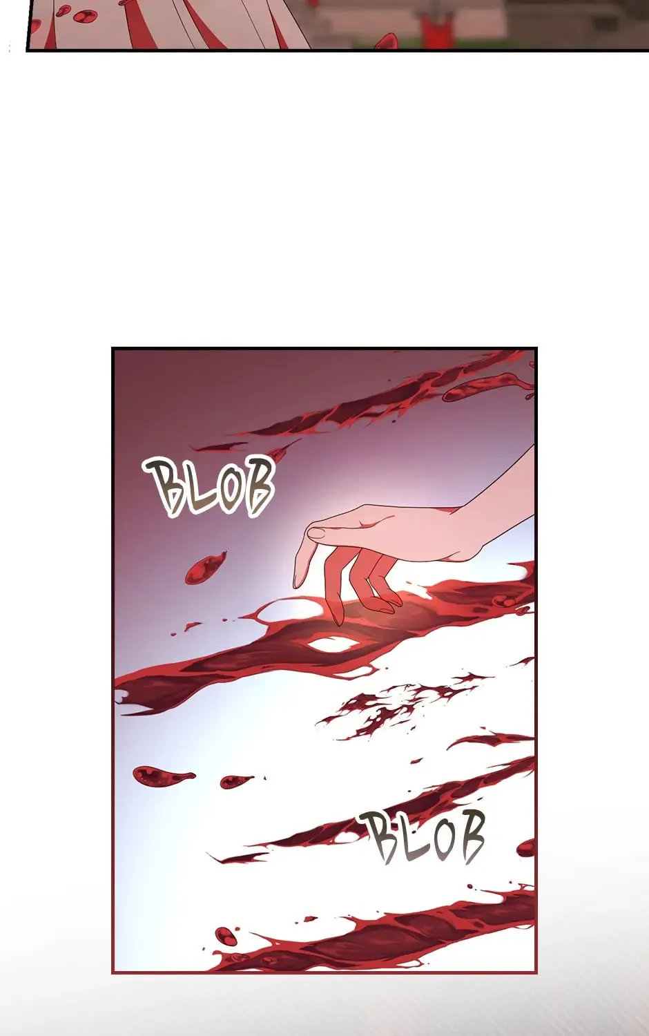 Duchess in the Glass House Chapter 86 page 51 - 