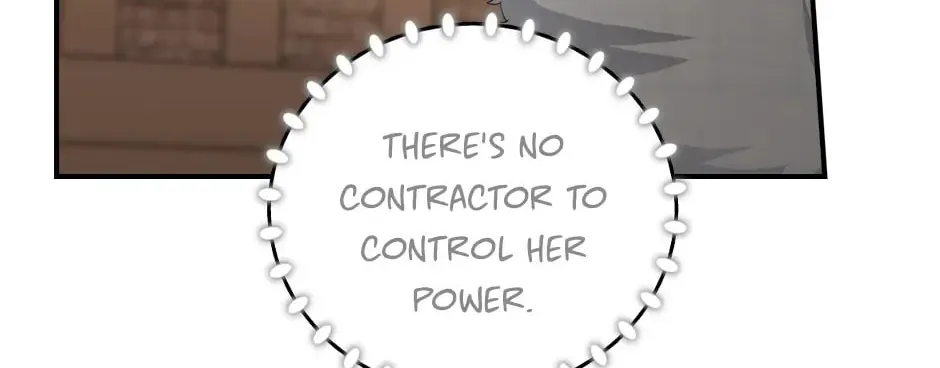 Duchess in the Glass House Chapter 86 page 56 - 