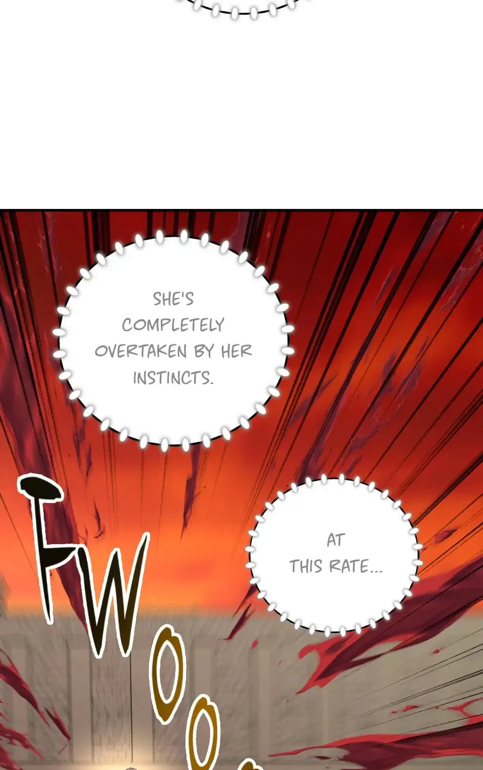 Duchess in the Glass House Chapter 86 page 57 - 
