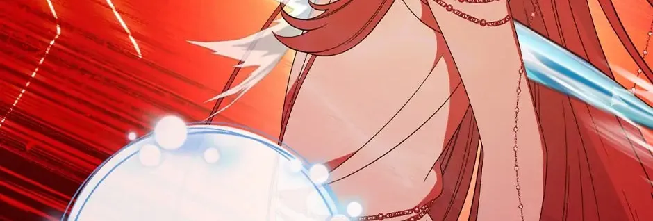 Duchess in the Glass House Chapter 86 page 64 - 