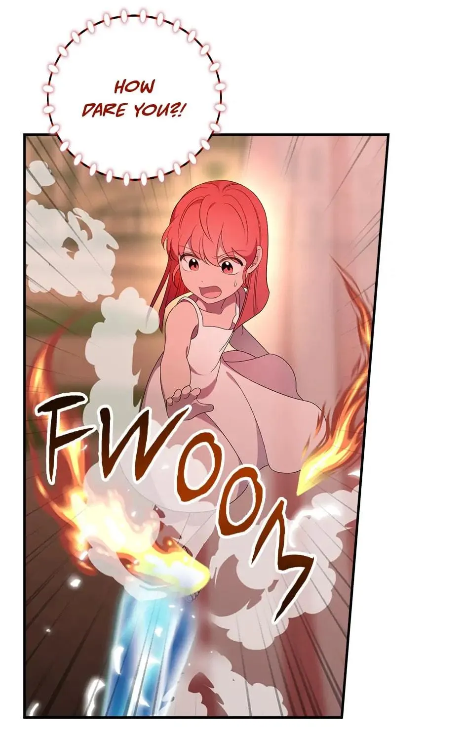 Duchess in the Glass House Chapter 86 page 69 - 