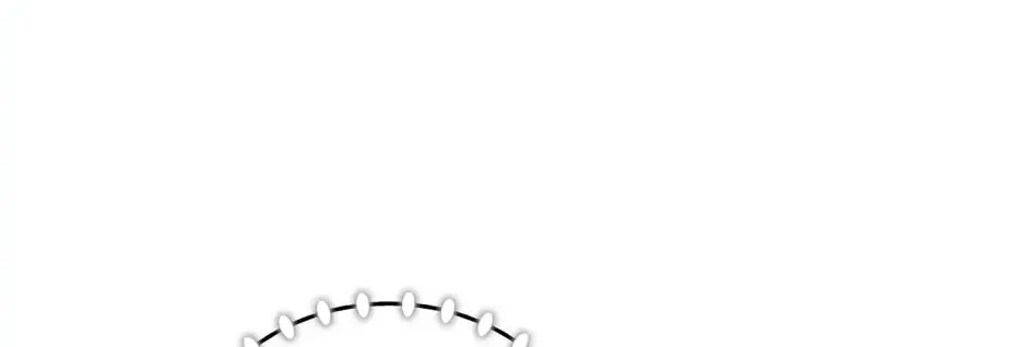 Duchess in the Glass House Chapter 86 page 74 - 