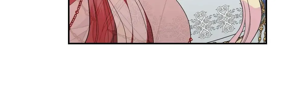Duchess in the Glass House Chapter 86 page 76 - 