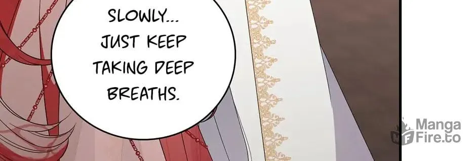 Duchess in the Glass House Chapter 86 page 78 - 