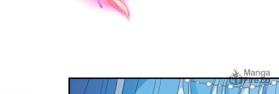 Duchess in the Glass House Chapter 86 page 80 - 