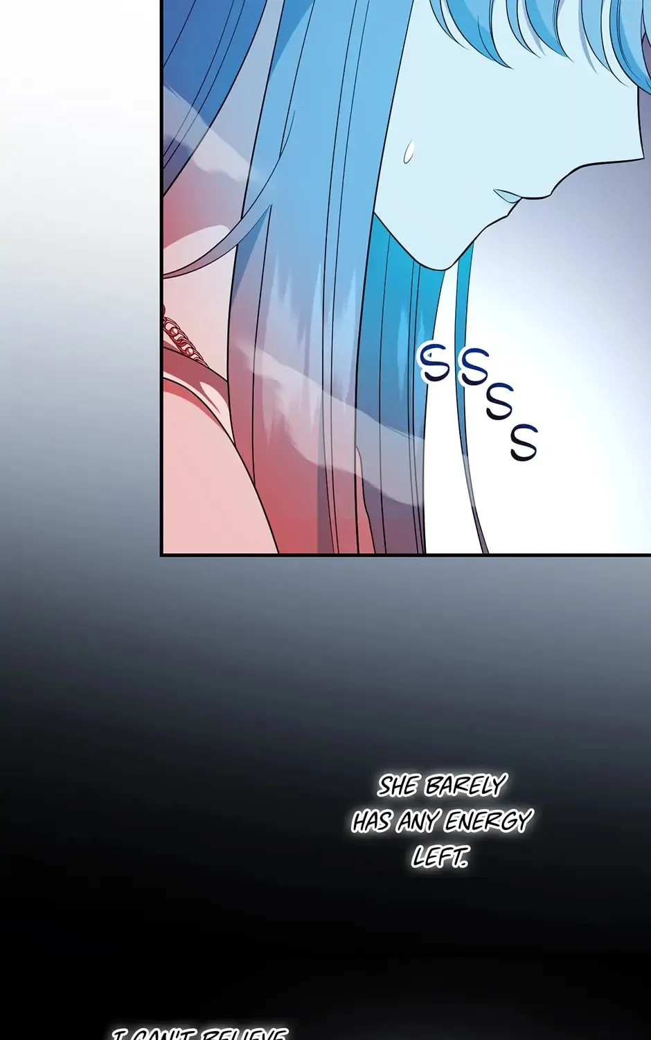 Duchess in the Glass House Chapter 86 page 81 - 