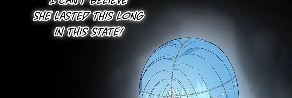 Duchess in the Glass House Chapter 86 page 82 - 