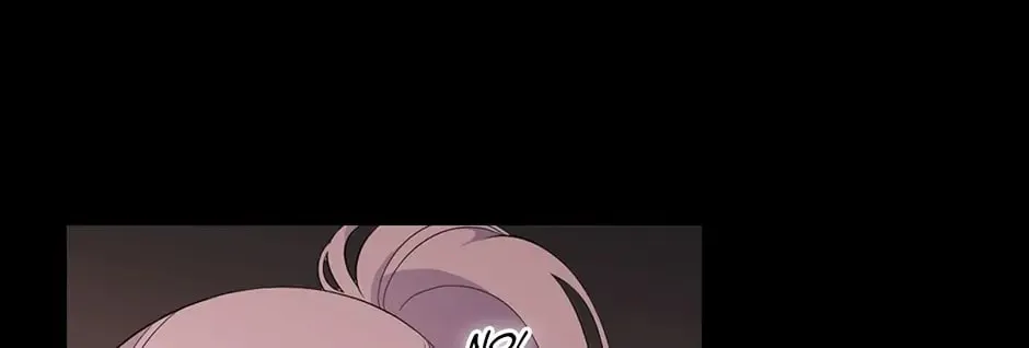 Duchess in the Glass House Chapter 86 page 86 - 