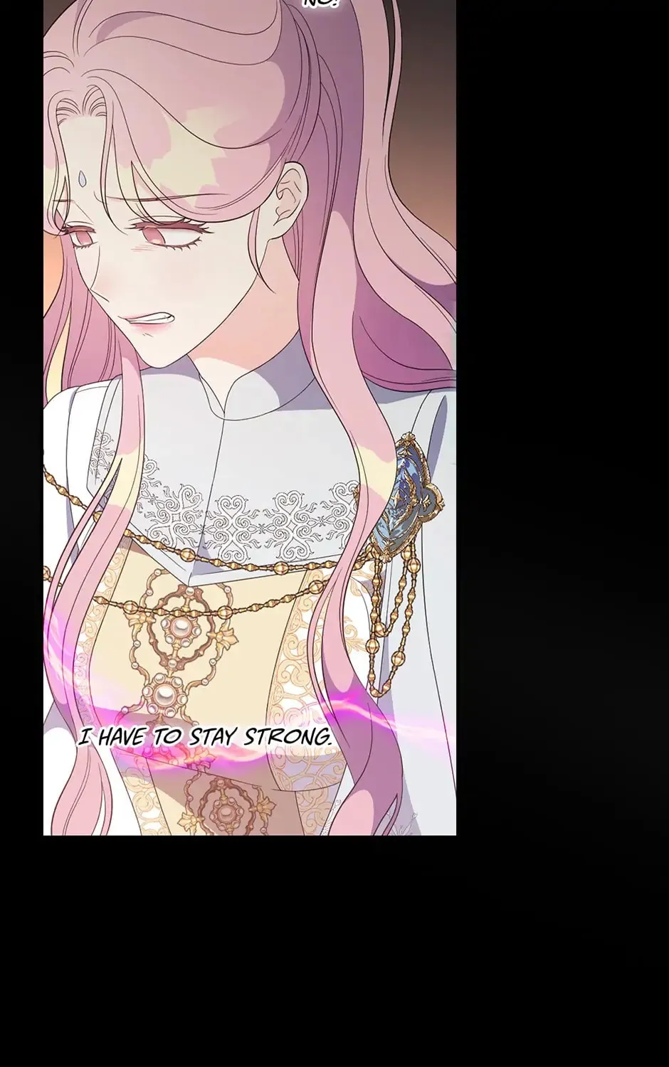 Duchess in the Glass House Chapter 86 page 87 - 