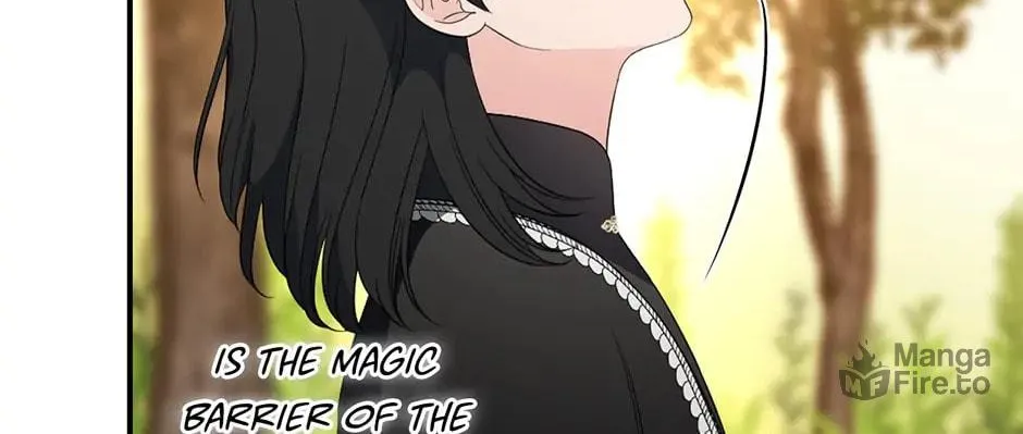 Duchess in the Glass House Chapter 86 page 10 - 