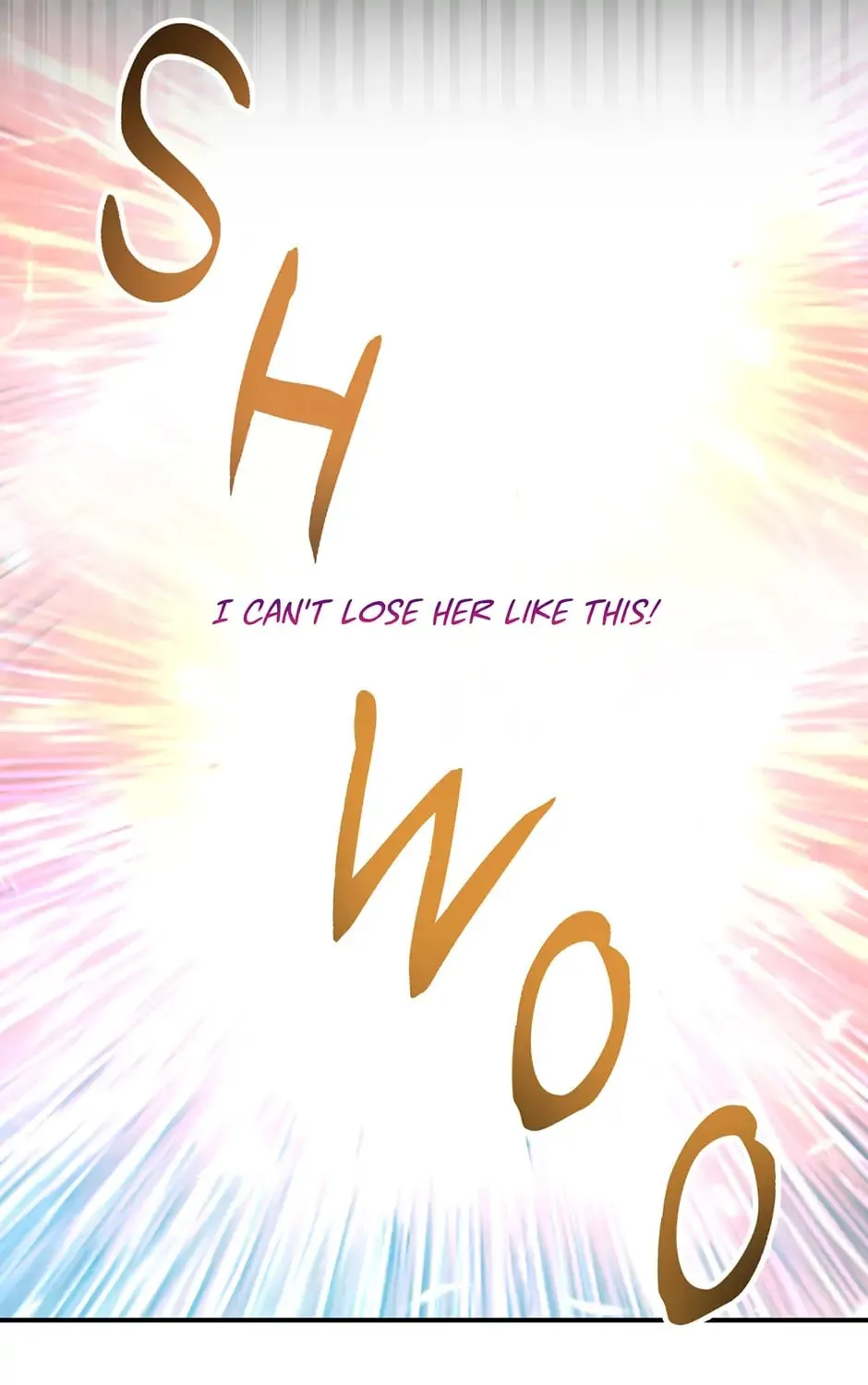 Duchess in the Glass House Chapter 86 page 91 - 