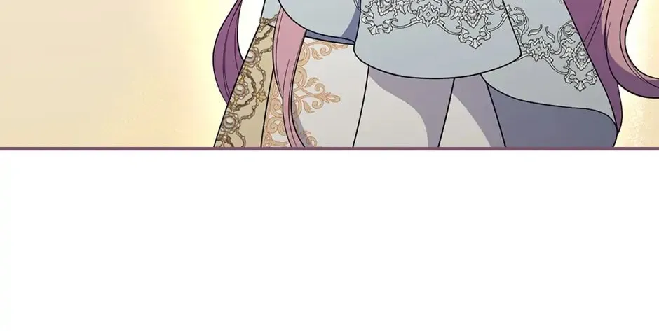 Duchess in the Glass House Chapter 86 page 98 - 
