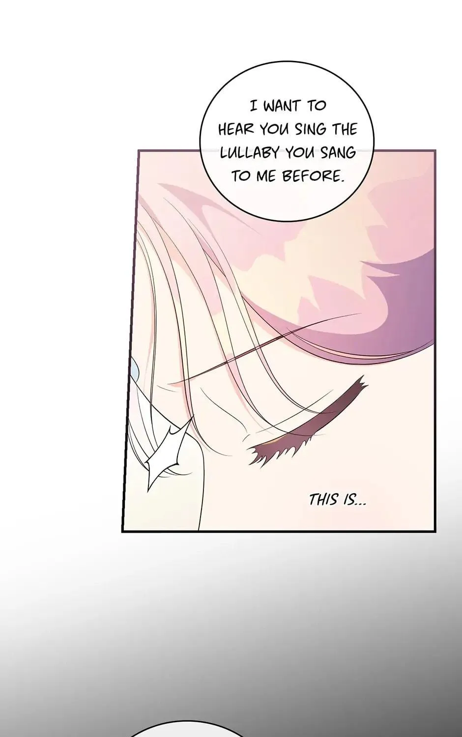 Duchess in the Glass House Chapter 86 page 99 - 