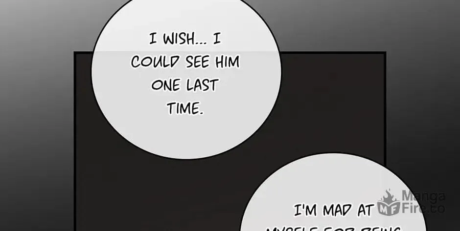 Duchess in the Glass House Chapter 86 page 100 - 