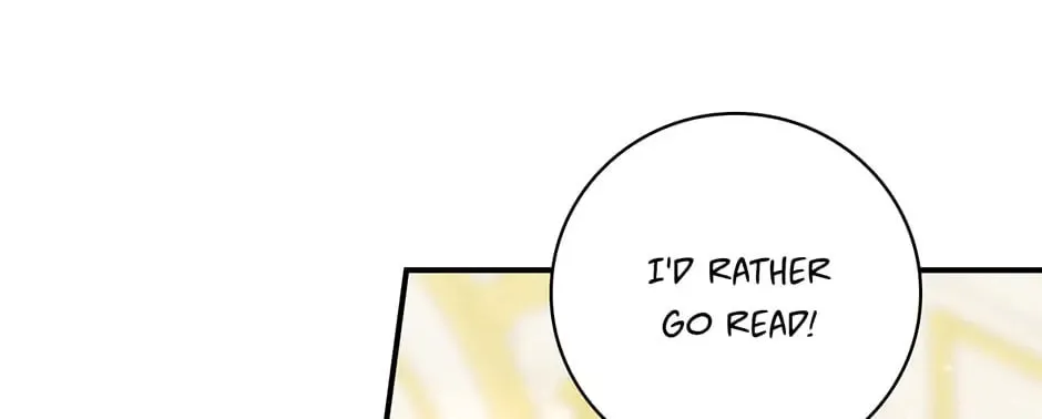 Duchess in the Glass House Chapter 87 page 2 - 