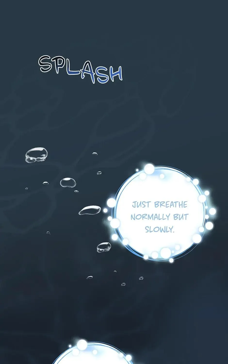 Duchess in the Glass House Chapter 87 page 101 - 
