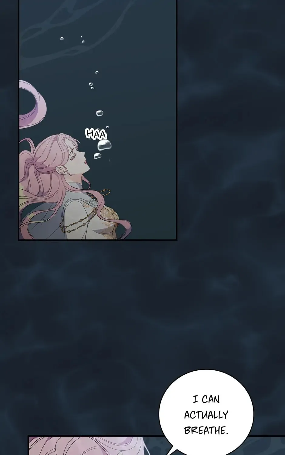 Duchess in the Glass House Chapter 87 page 105 - 