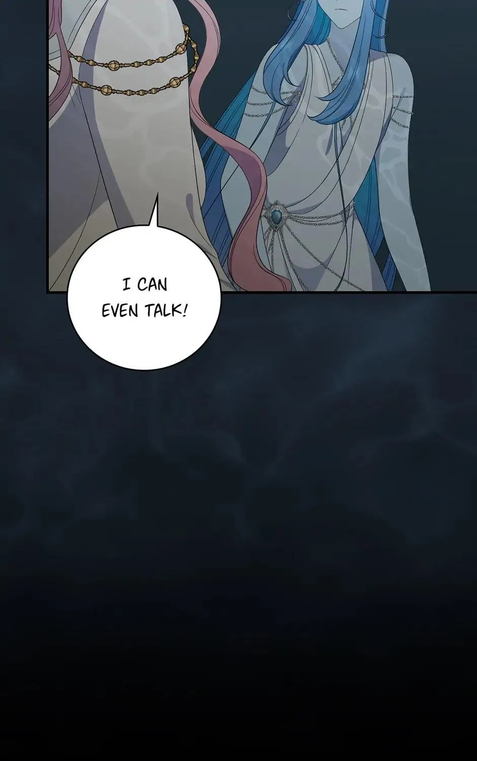 Duchess in the Glass House Chapter 87 page 107 - 