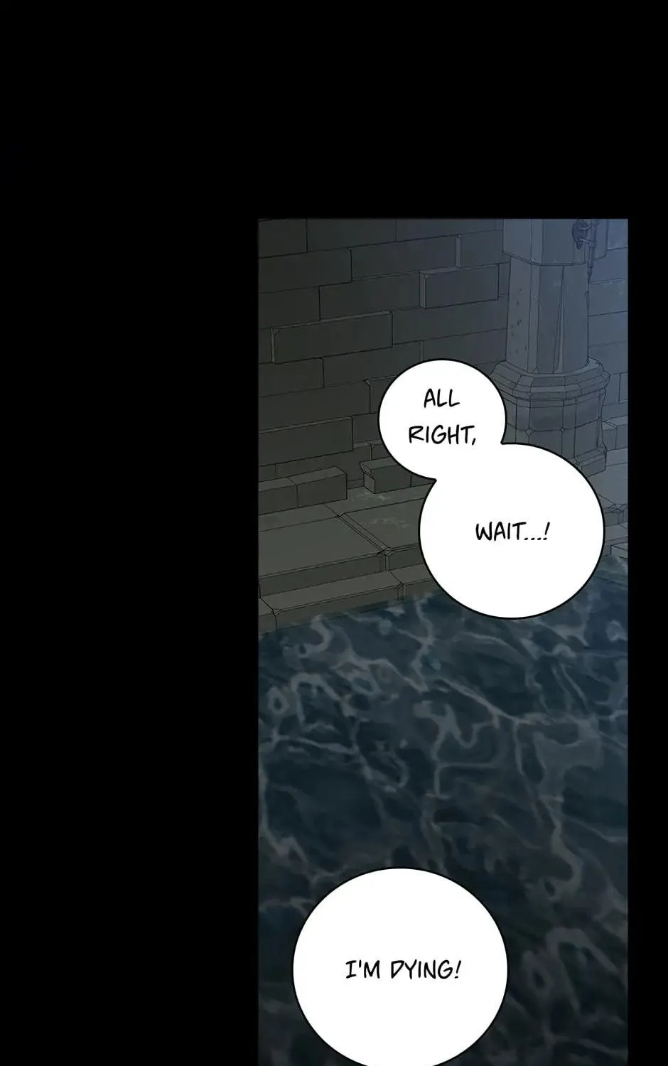 Duchess in the Glass House Chapter 87 page 109 - 