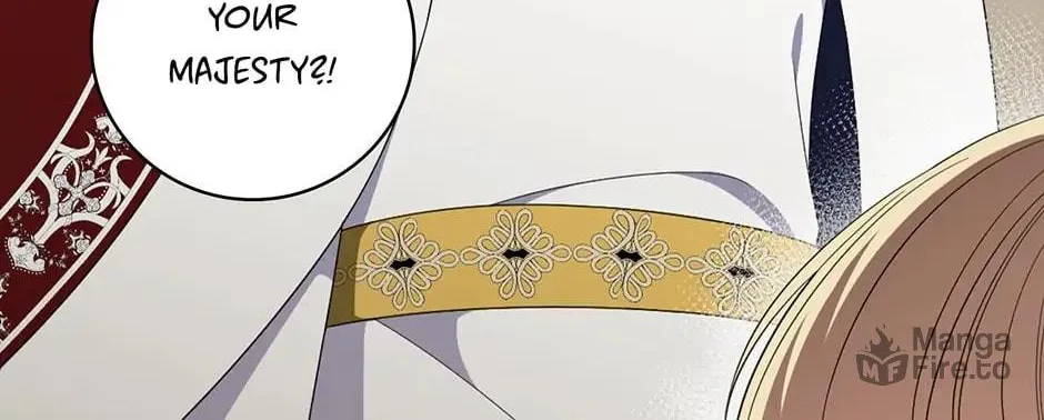 Duchess in the Glass House Chapter 87 page 12 - 