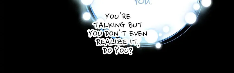 Duchess in the Glass House Chapter 87 page 112 - 