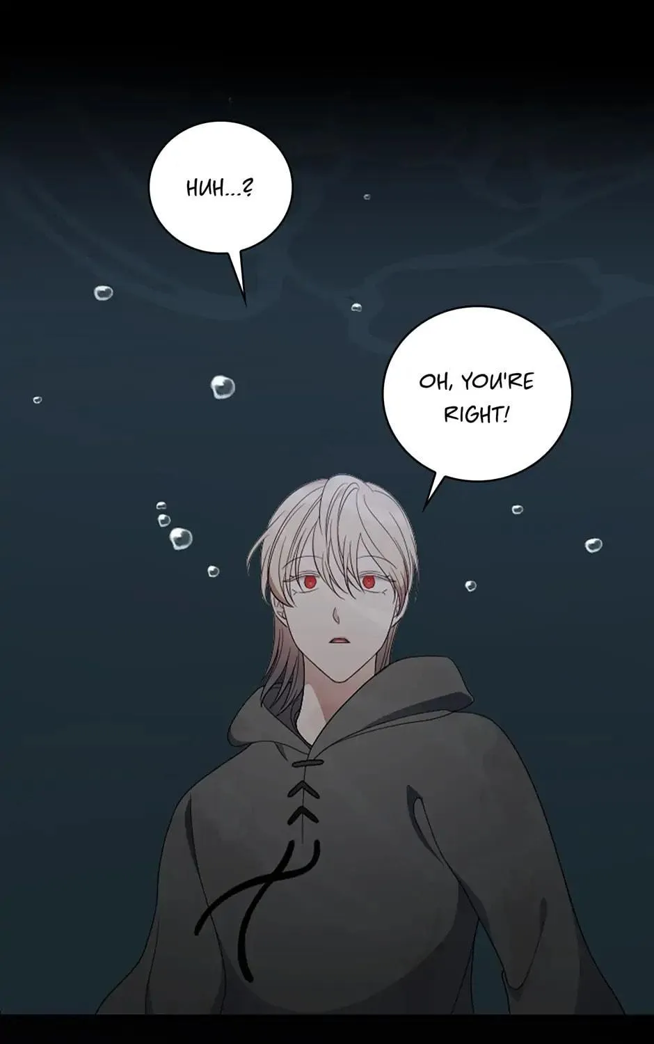 Duchess in the Glass House Chapter 87 page 113 - 