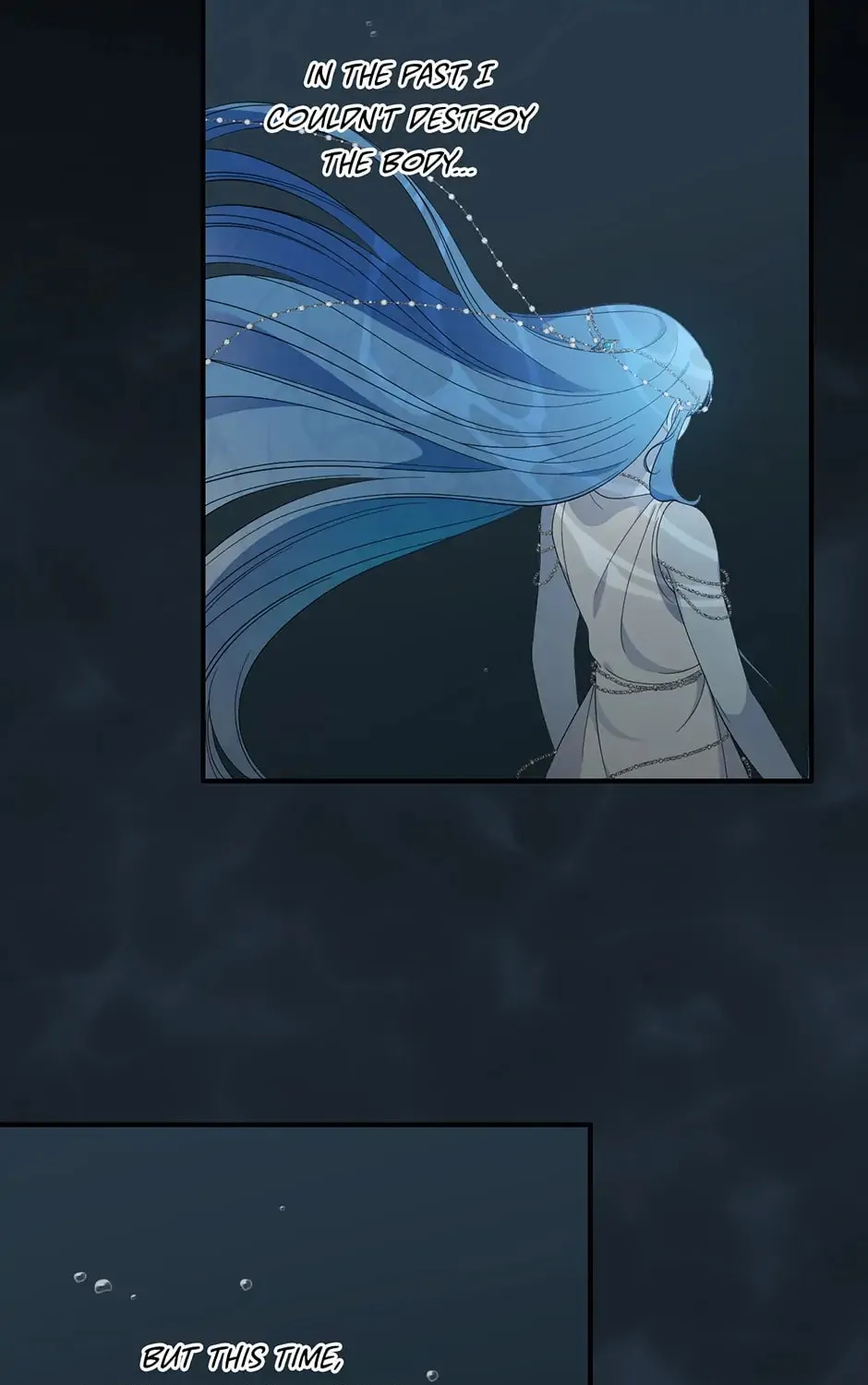 Duchess in the Glass House Chapter 87 page 115 - 