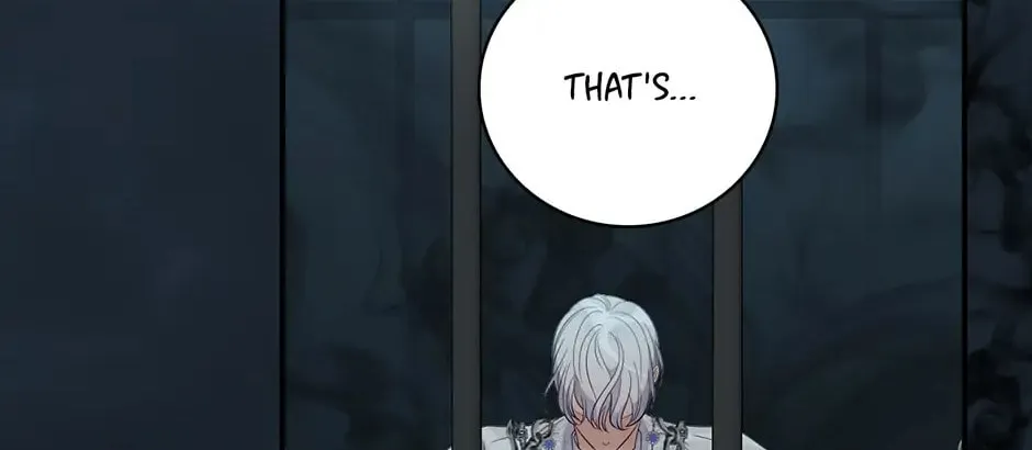 Duchess in the Glass House Chapter 87 page 122 - 