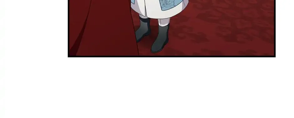 Duchess in the Glass House Chapter 87 page 14 - 