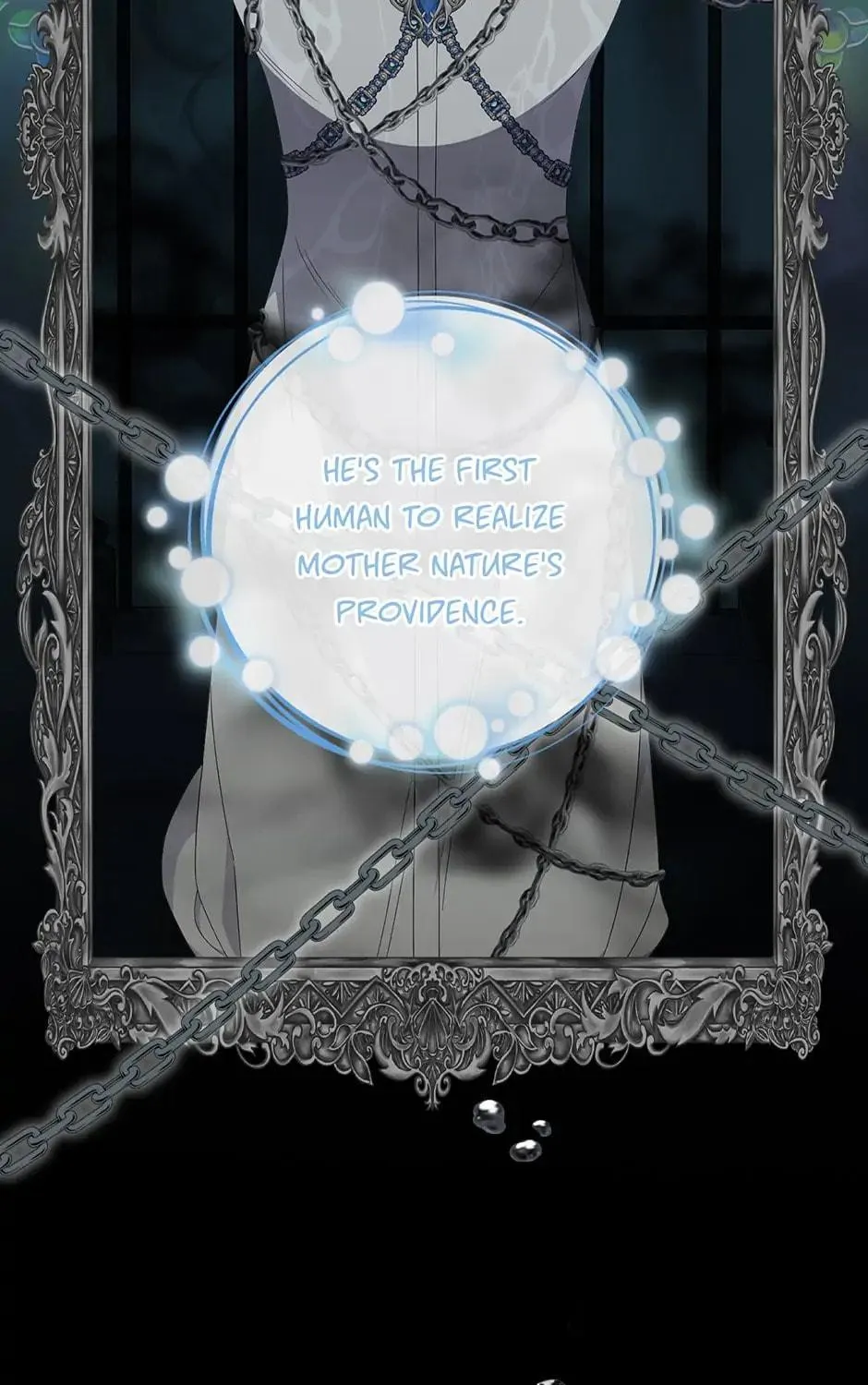 Duchess in the Glass House Chapter 87 page 131 - 