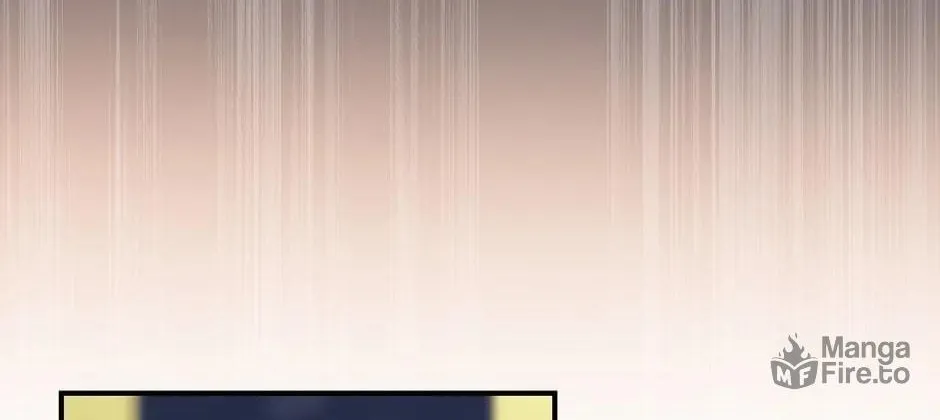 Duchess in the Glass House Chapter 87 page 18 - 