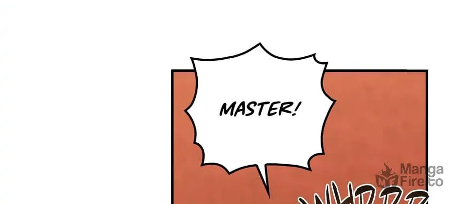Duchess in the Glass House Chapter 87 page 20 - 