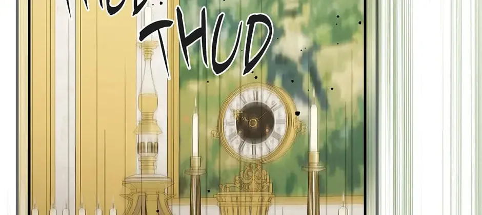 Duchess in the Glass House Chapter 87 page 22 - 