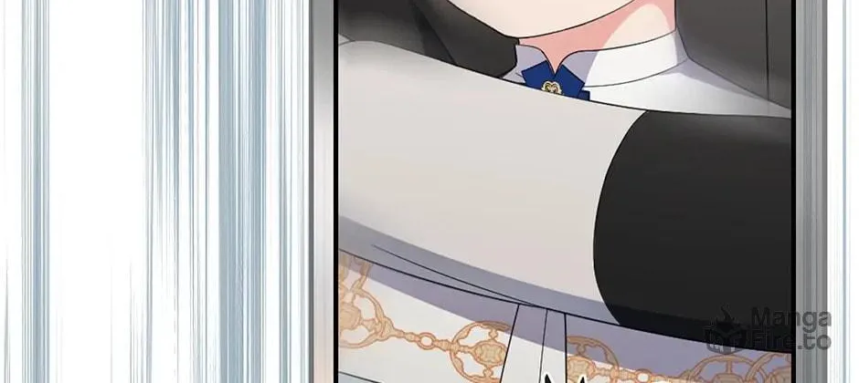 Duchess in the Glass House Chapter 87 page 24 - 