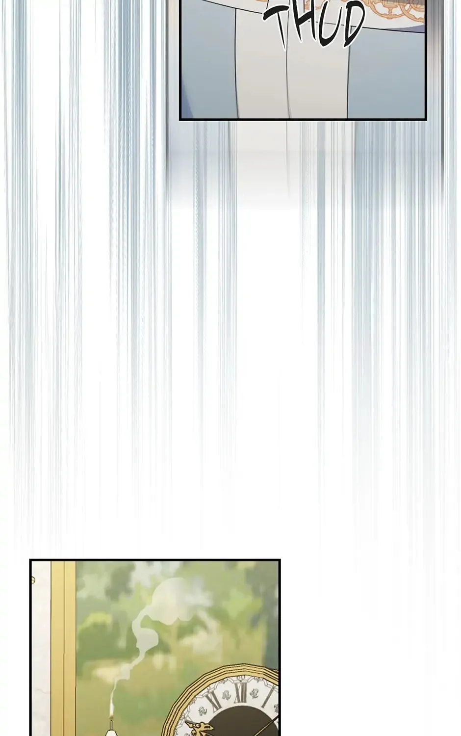 Duchess in the Glass House Chapter 87 page 25 - 