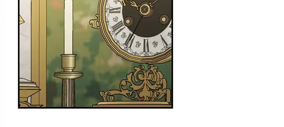 Duchess in the Glass House Chapter 87 page 26 - 