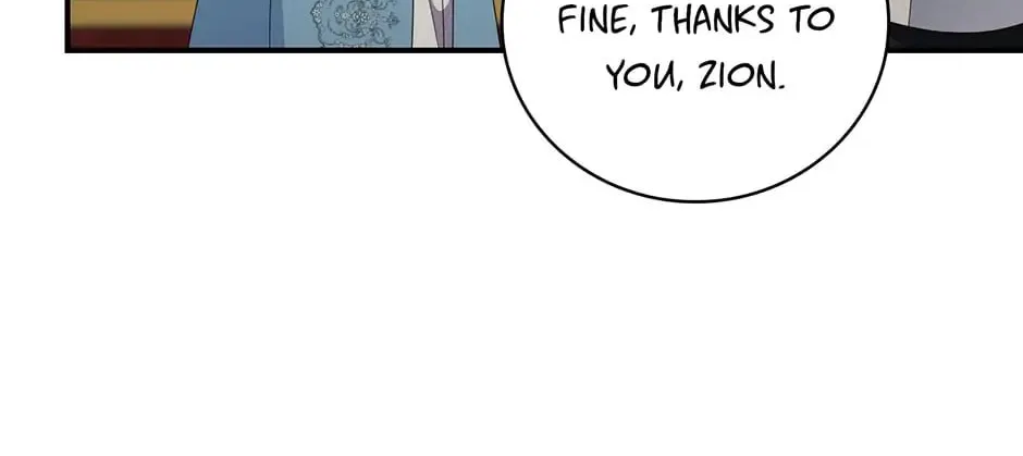 Duchess in the Glass House Chapter 87 page 28 - 
