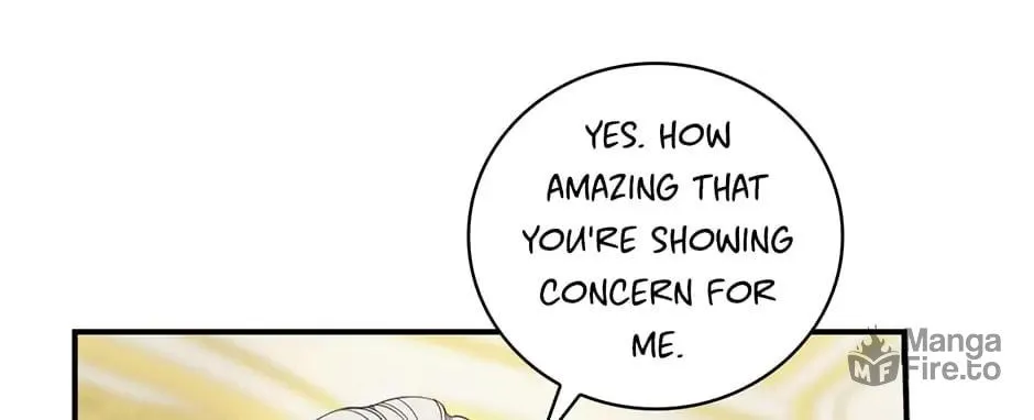 Duchess in the Glass House Chapter 87 page 30 - 