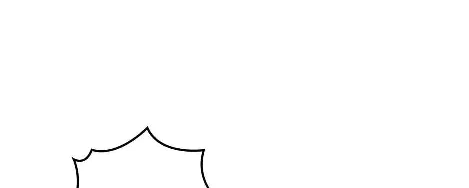 Duchess in the Glass House Chapter 87 page 4 - 