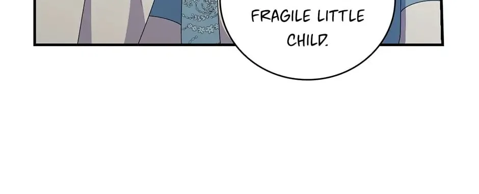 Duchess in the Glass House Chapter 87 page 32 - 