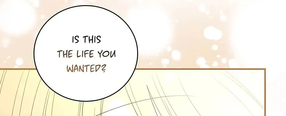 Duchess in the Glass House Chapter 87 page 34 - 