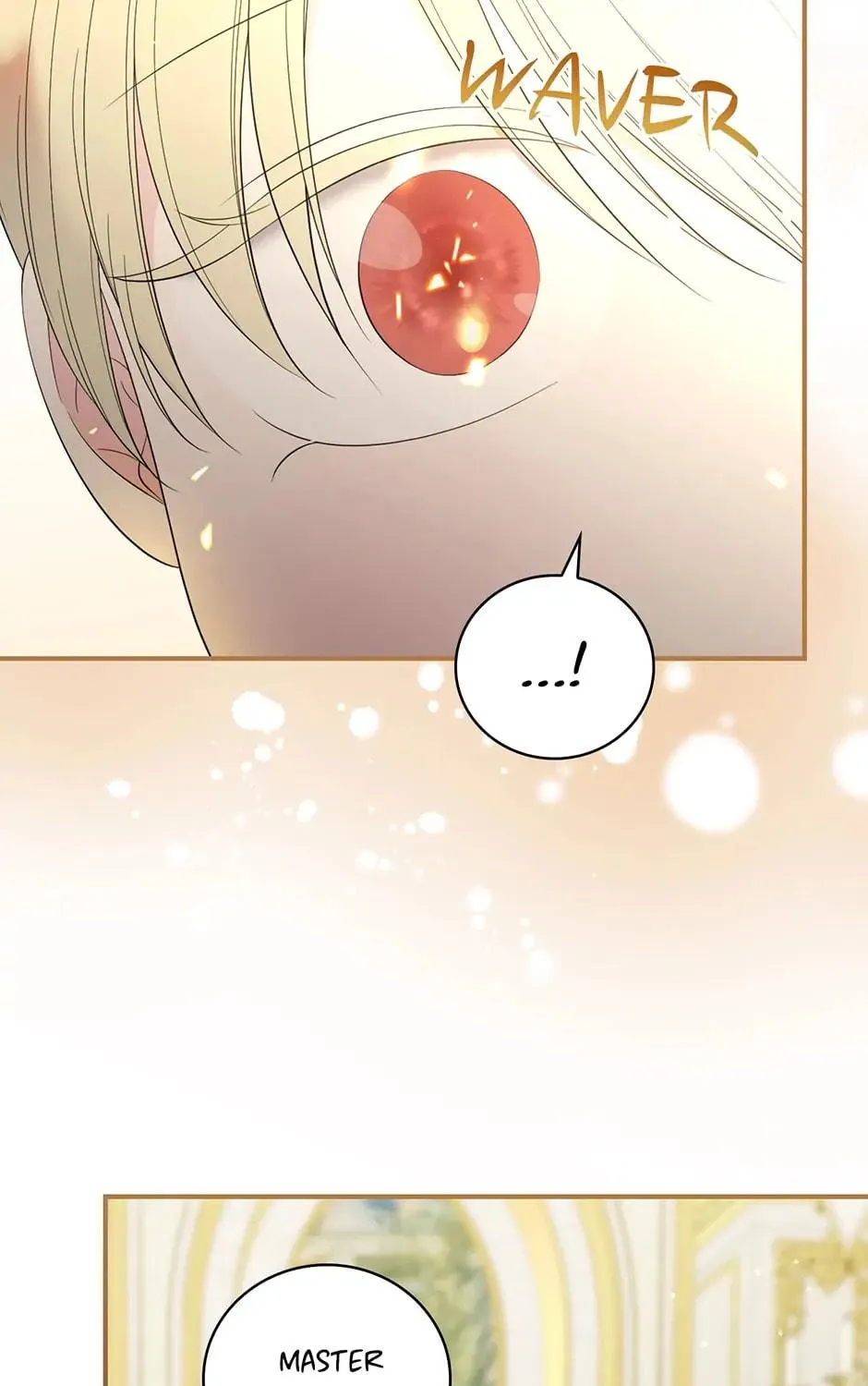 Duchess in the Glass House Chapter 87 page 35 - 