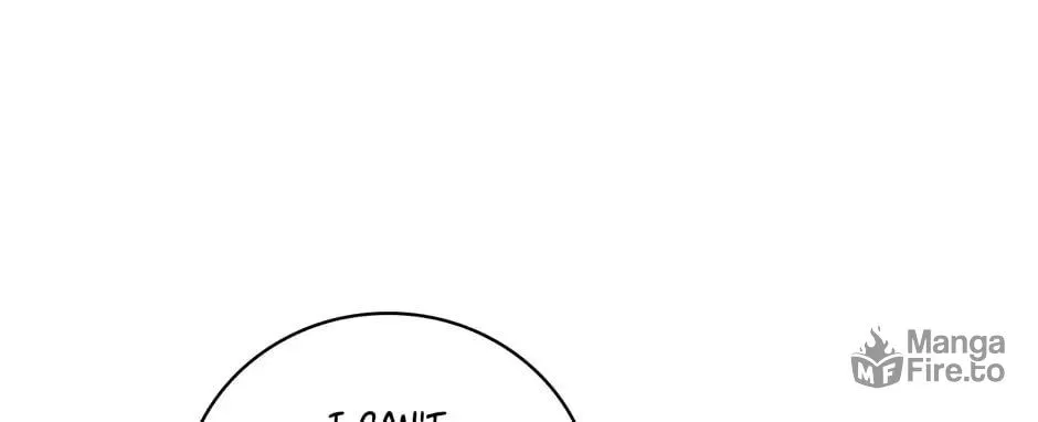 Duchess in the Glass House Chapter 87 page 40 - 