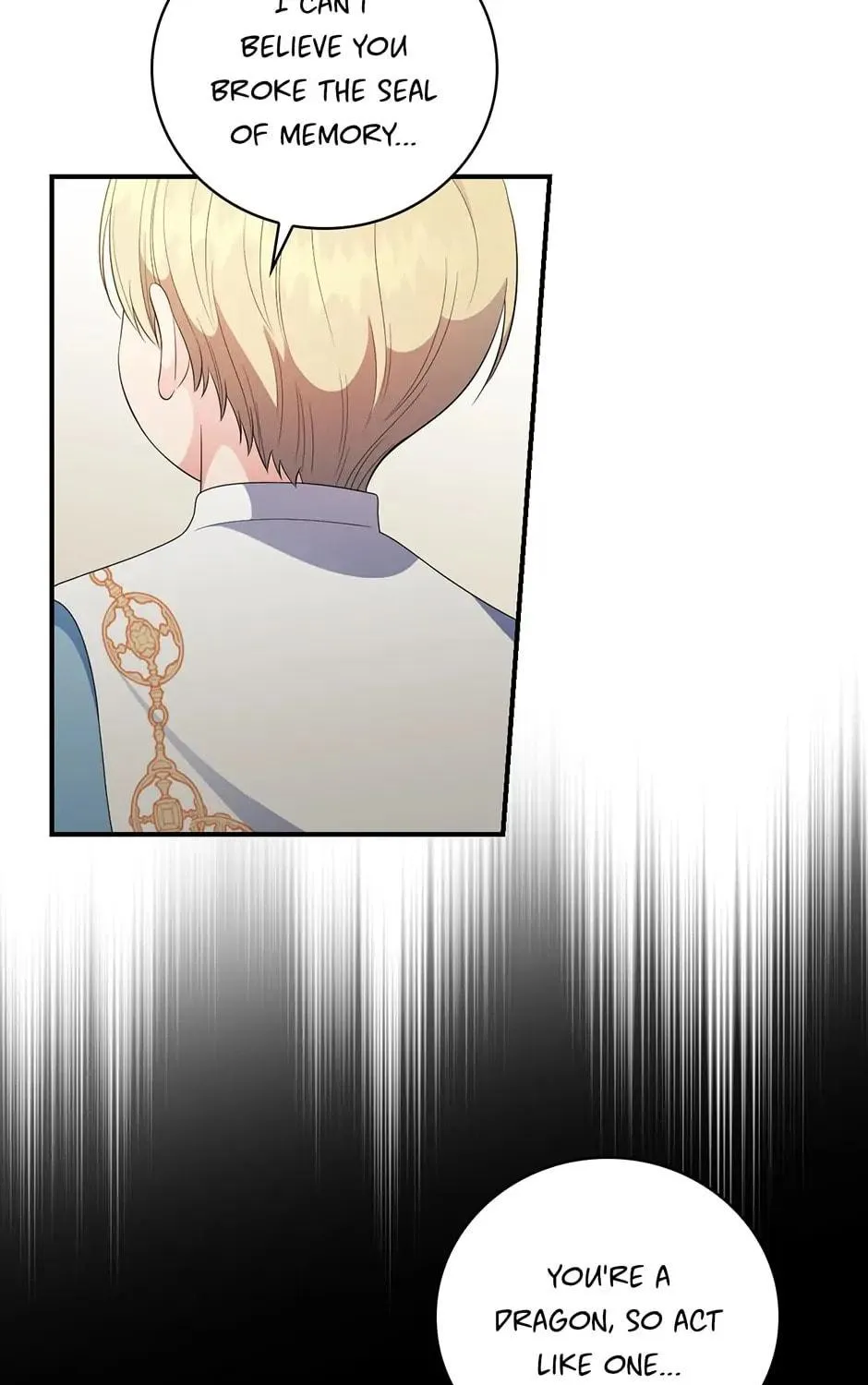 Duchess in the Glass House Chapter 87 page 41 - 
